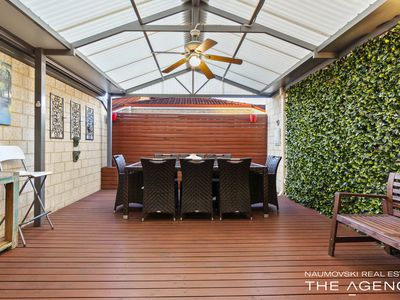 33A Manoff Road, Balcatta