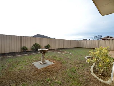 6 Canna Drive, Canning Vale