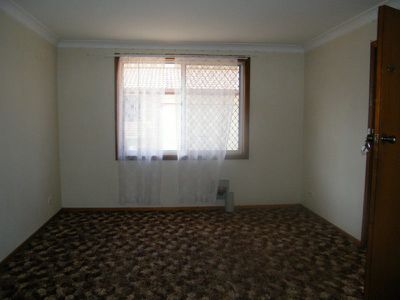 2 / 18 Bando Street, Gunnedah