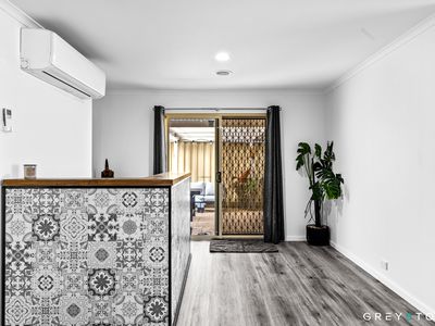 10 Pastoral Place, Sydenham