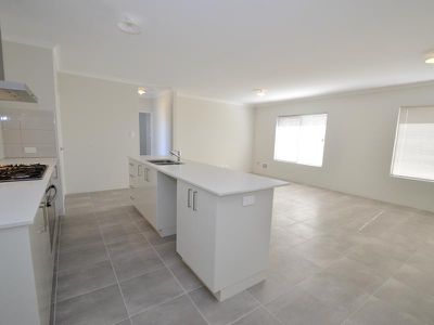3 / 203 William Street, Beckenham