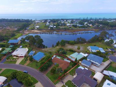 23 Lorikeet Ave, Woodgate