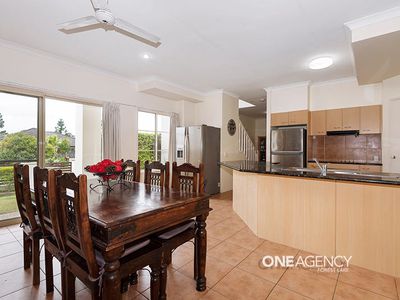 3 Broxbourne Place, Oxenford