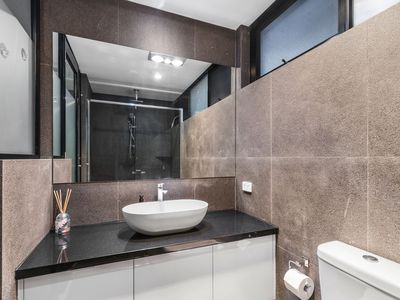 130A Joel Terrace, Mount Lawley