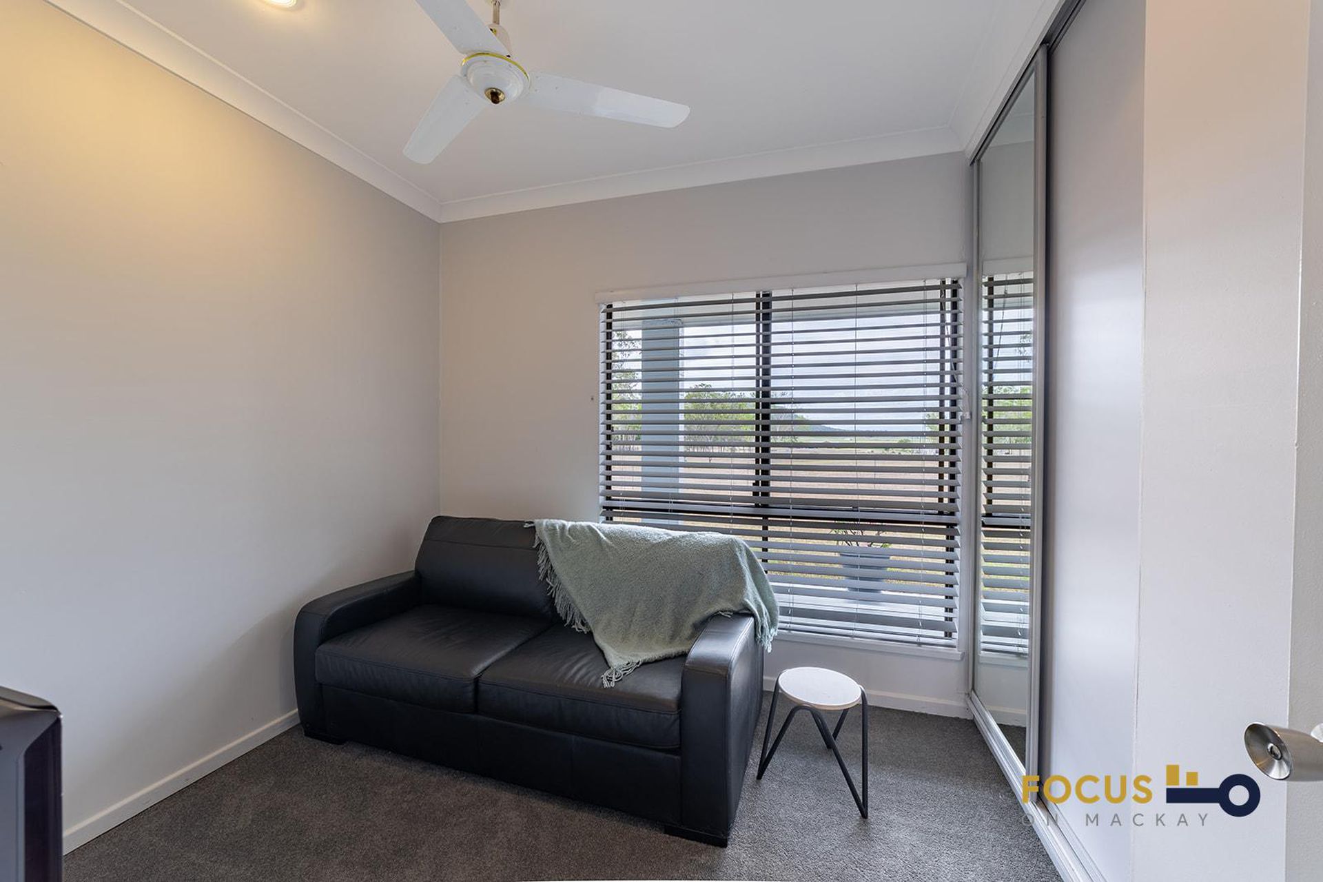 393 Pleystowe School Road, Greenmount