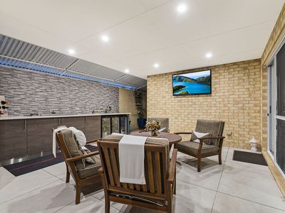 53 Viridis Street, Yanchep