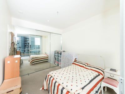 307 / 43 Shoreline Drive, Rhodes