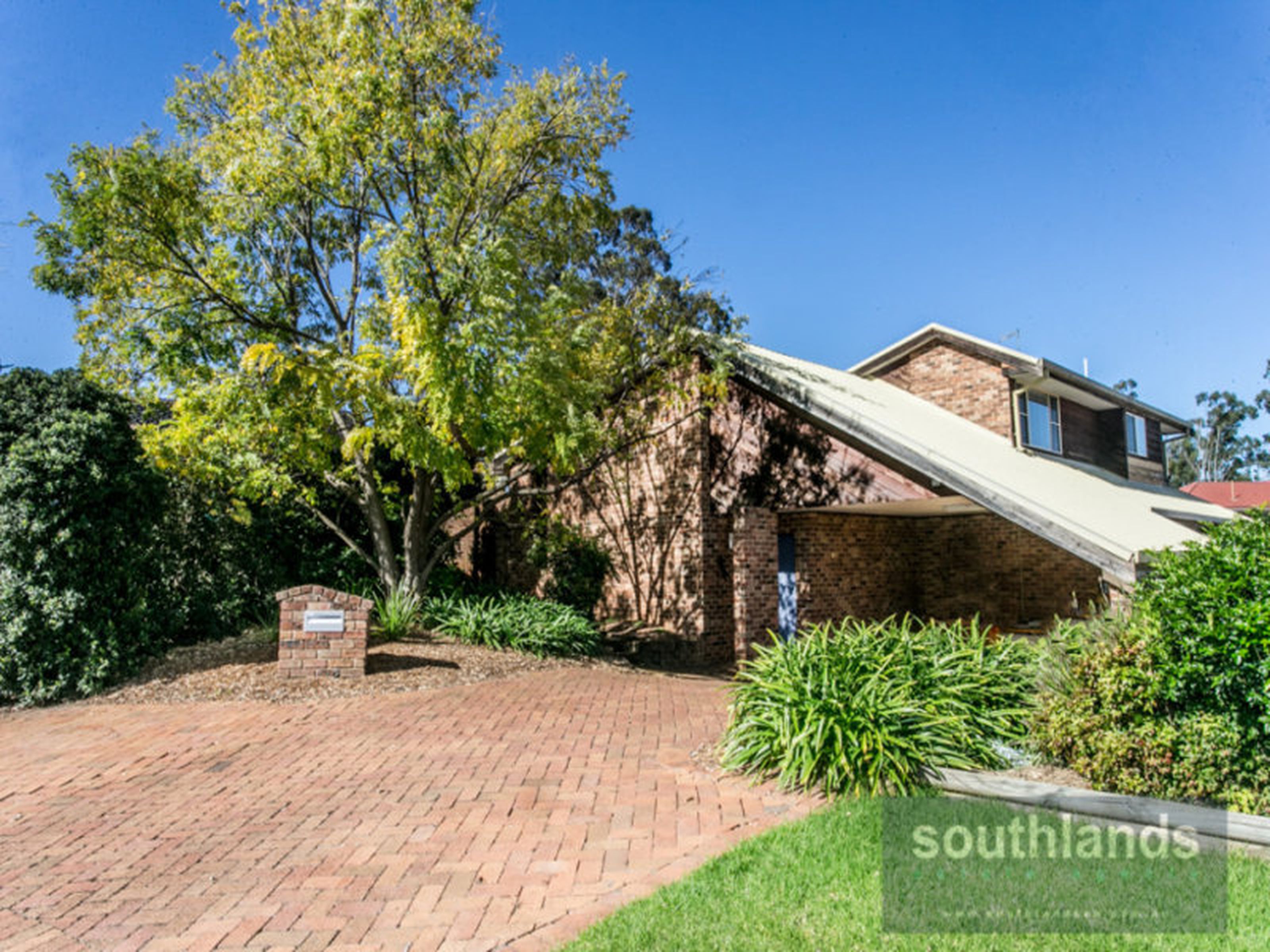 7 Gemini Close, SOUTH PENRITH