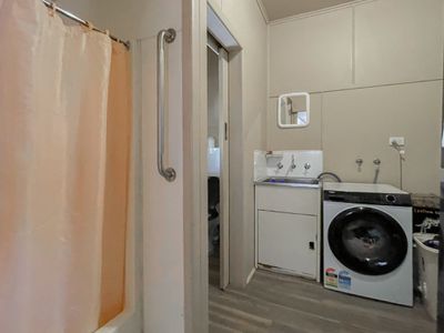 22 Milloo Street, Swan Hill