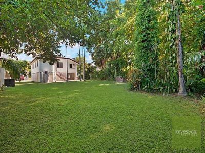 3 Swales Street, Mundingburra