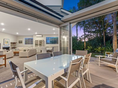 53A Kowhai Road, Mairangi Bay