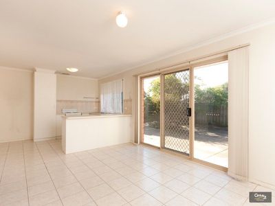 3 Cirrus Close, Hampton Park