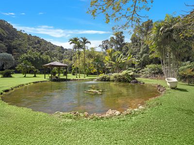 376 Kruckow Road, East Russell