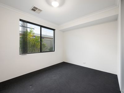 19 Liberation Street, Harrisdale