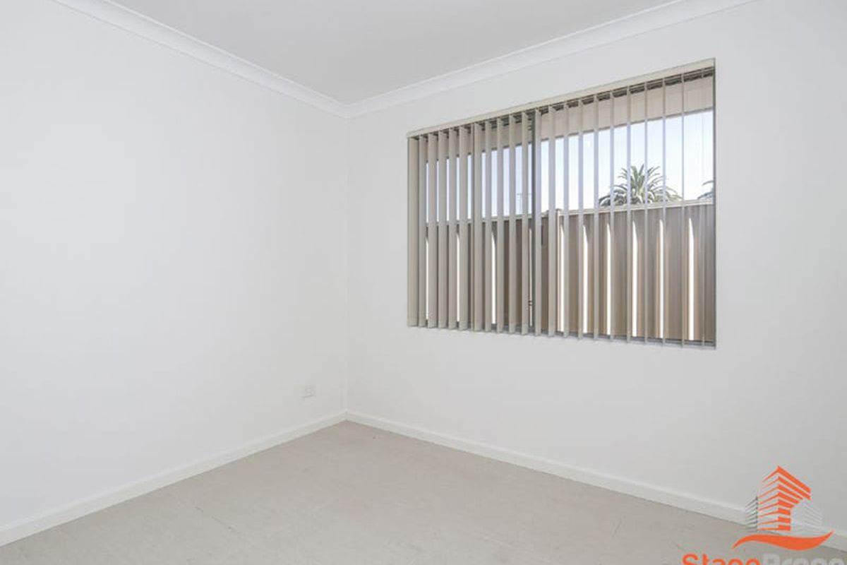 132B Kenwick Road, Kenwick