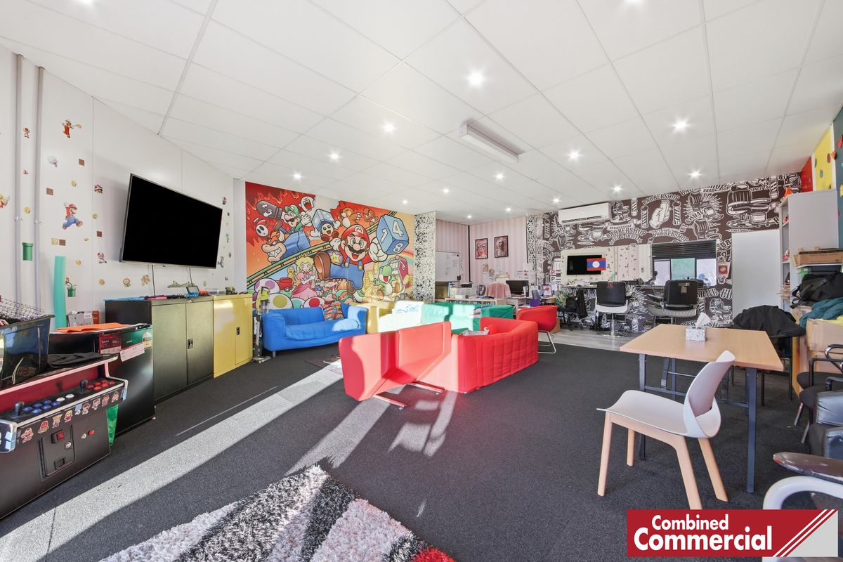 5 / 7 Maxwell Place, Narellan