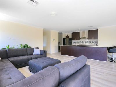 3 Bingham Way , Byford