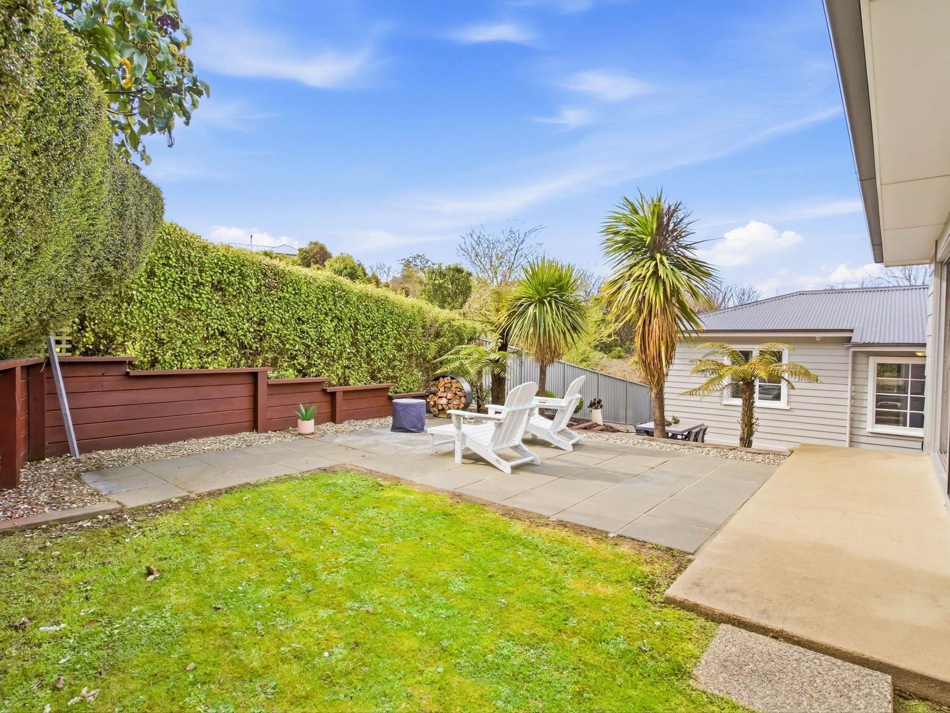 54 Oakwood Avenue, Maryhill