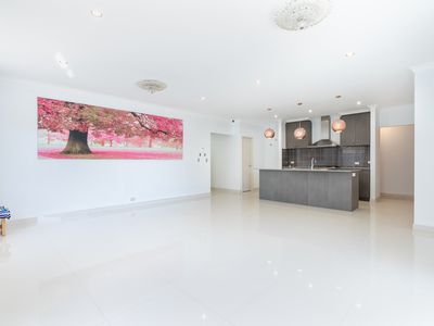 9 Indoon Way, Baldivis