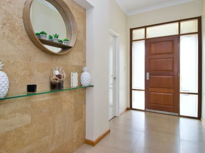 25 Danks Vista , Baldivis