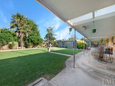 2 Belle Avenue, Wangaratta