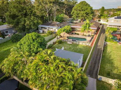 95 Vales Road, Mannering Park