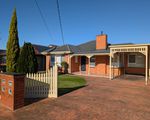73 Noga Avenue, Keilor East
