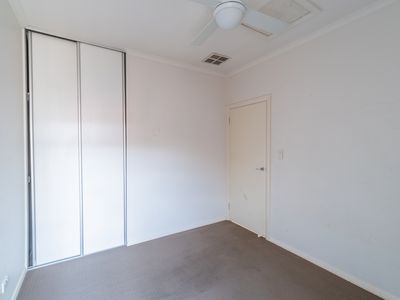 35 Flinders Street, Edwardstown