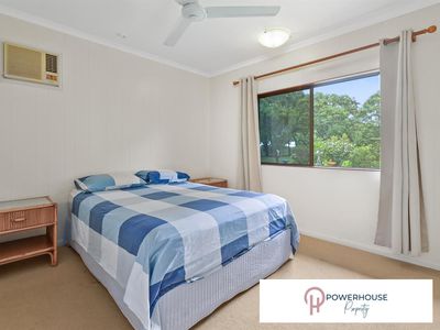60 Campagnolo Road, New Harbourline