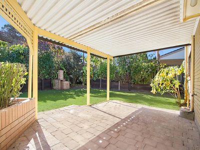 4 Tandara Street, Rochedale South