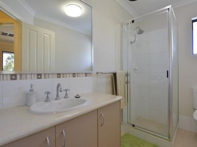 8B Keenan Street, Piccadilly