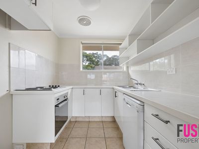 3 / 102 Henderson Road, Crestwood