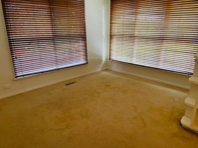 36 Wetherby Road, Doncaster