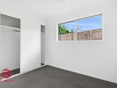 1 Edward Place, Kenilworth