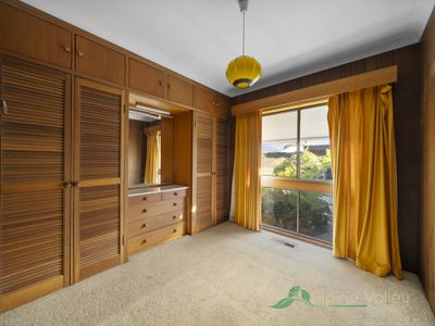 19 Wallace Street, Mount Beauty