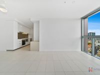 1307 / 348 Water Street , Fortitude Valley