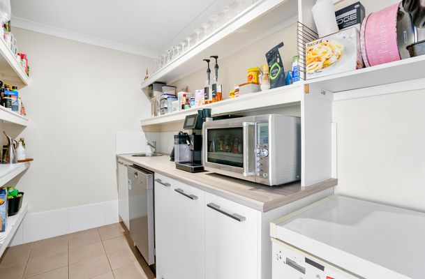 43 Holloways Ridge, Secret Harbour