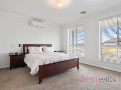 2A Darling Street, Eglinton