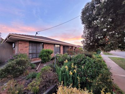 43  Parkview Drive, Swan Hill