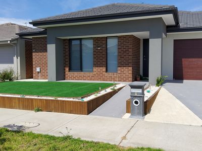 6 Moonstone Road, Donnybrook
