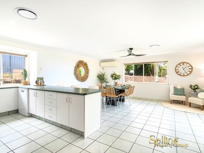 13 Amanu Crescent, Pacific Pines