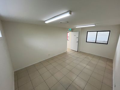 5 / 677 Pine Ridge Road, Runaway Bay