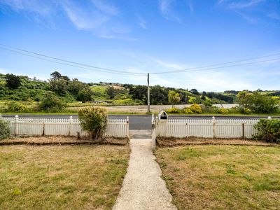 242 Tomahawk Road, Ocean Grove