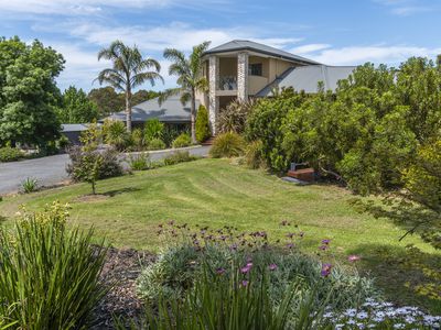 189 Willowbank Road, Gisborne