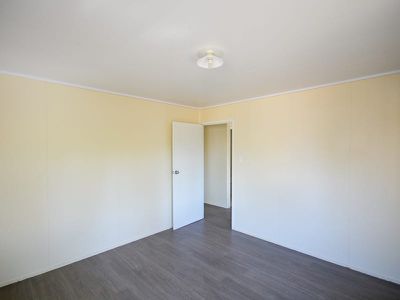 17 Coutts Street, Goodna