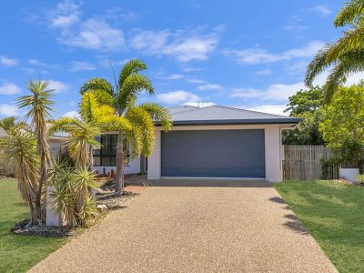 87 Valerie Lane, Deeragun