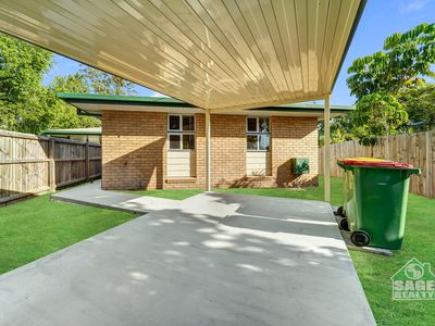 5 Roslyn Court, Loganlea
