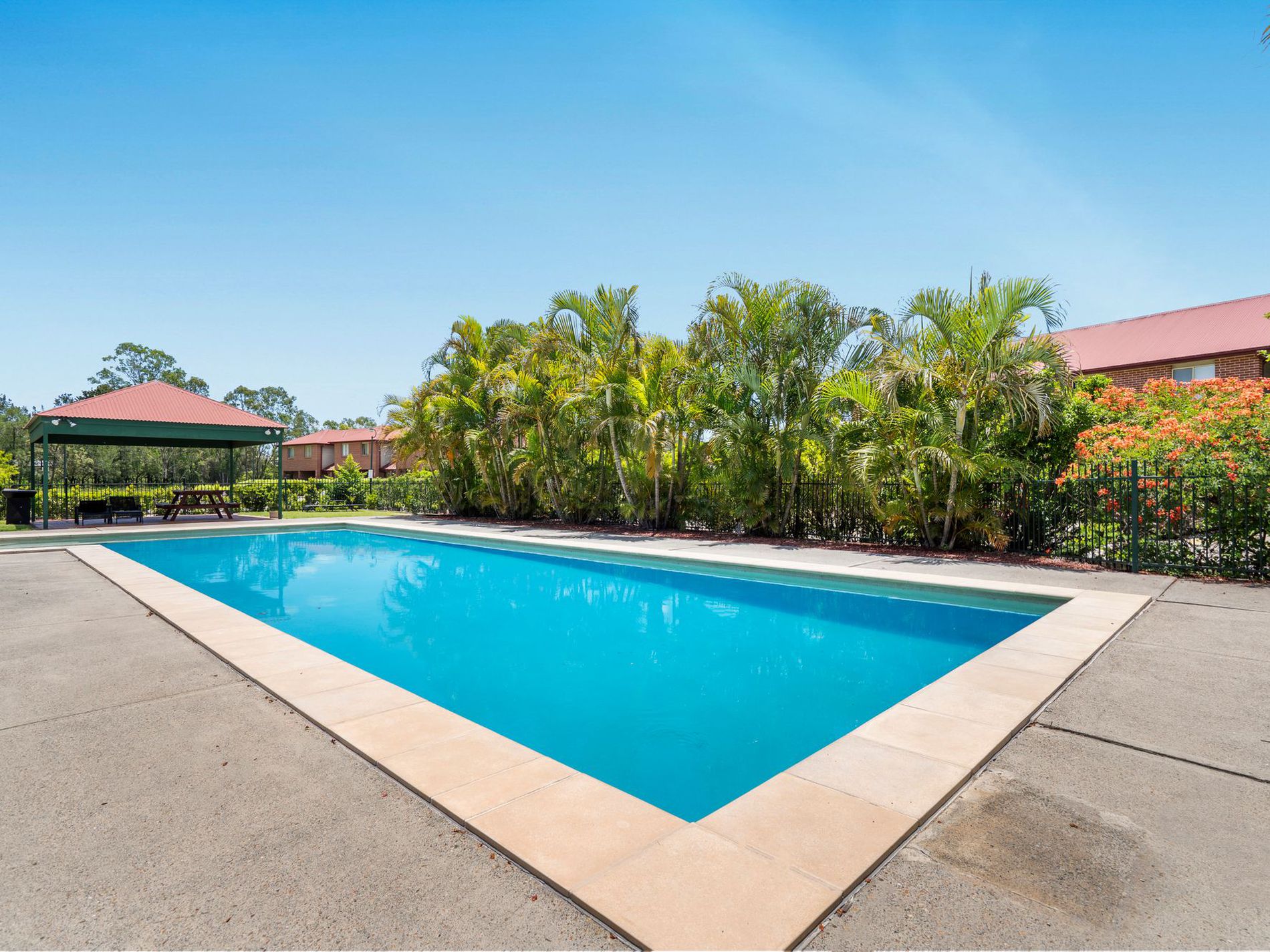 10 / 187 Warwick Road, Churchill