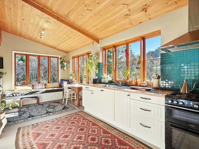 160 Guys Road, Cygnet
