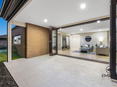 37 Atrium Street, Clyde North